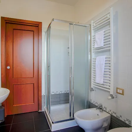Sigis - Hotel