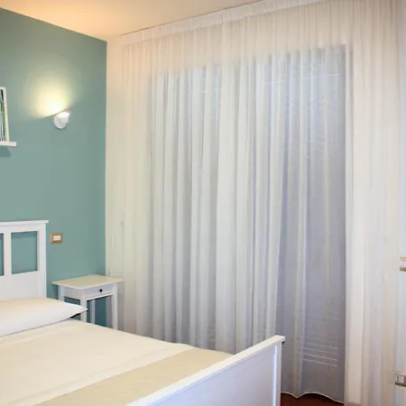 Sigis - Hotel