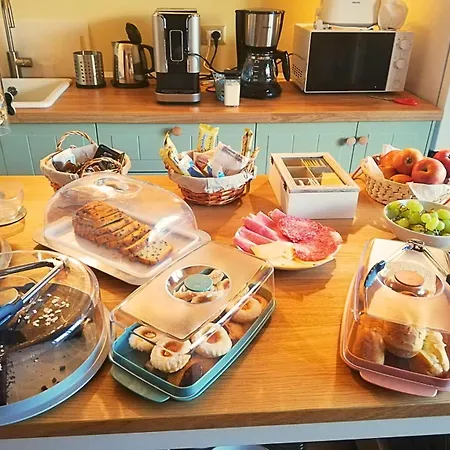 Sigis - Hotel Fiumicino