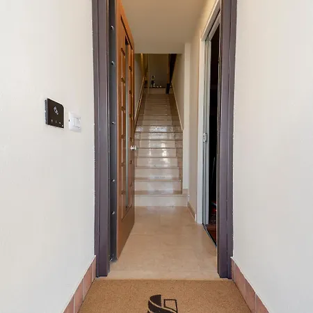 Sigis - Hotel *